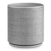 Bang and Olufsen BeoPlay M5